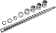 cdd7-61bb4f741b3e9.png