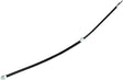 cddb-572a83ce15b96.jpg