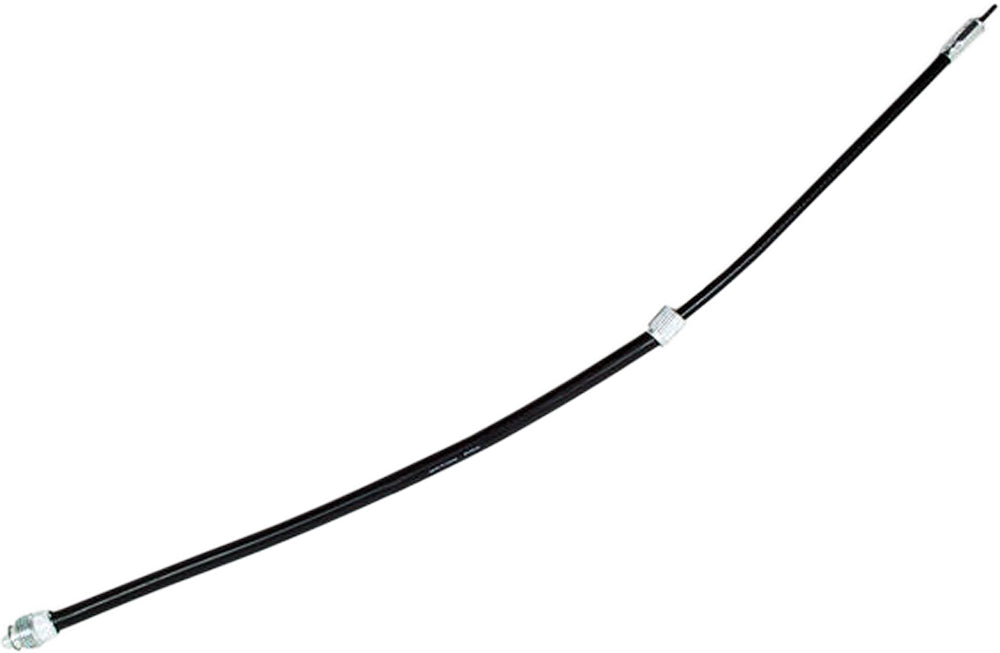 cddb-572a83ce15b96.jpg
