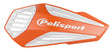 cde2-61bcba5406ac2.jpg