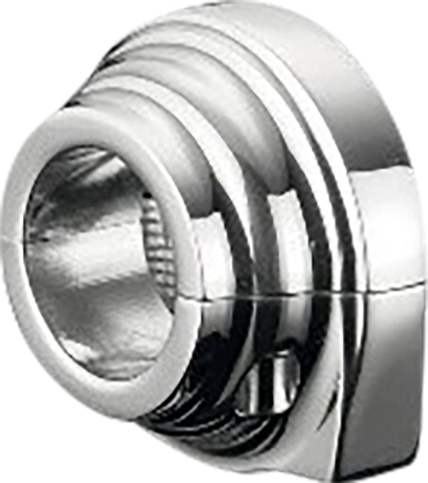 cde3-5dd5808e12049.jpg