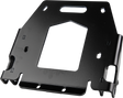 cdee-68c9e33e7f72a.png