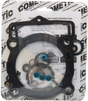cdf4-6213e850e0f79.png