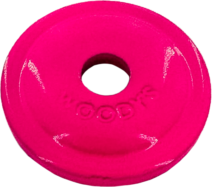cdf4-693996f10a103.png