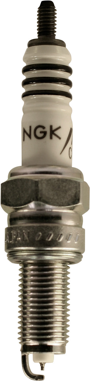 cdf8-5e5ec99242608.jpg