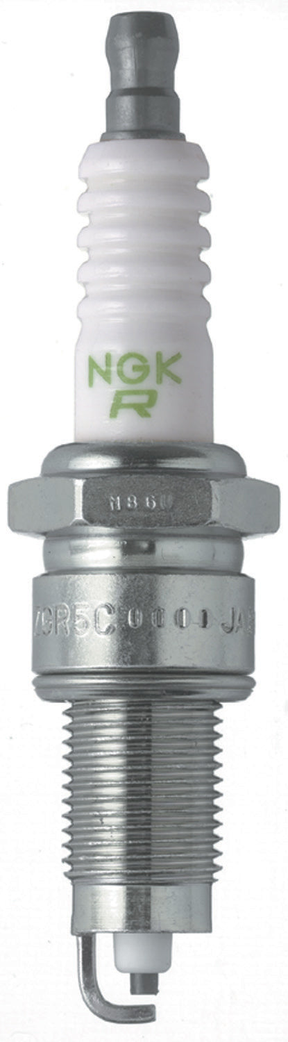 ce03-5e5ed80c59d75.jpg