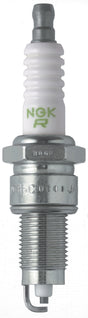ce03-5e5ed80c59d75.jpg