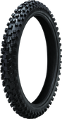 ce03-6148e8720bac1.png