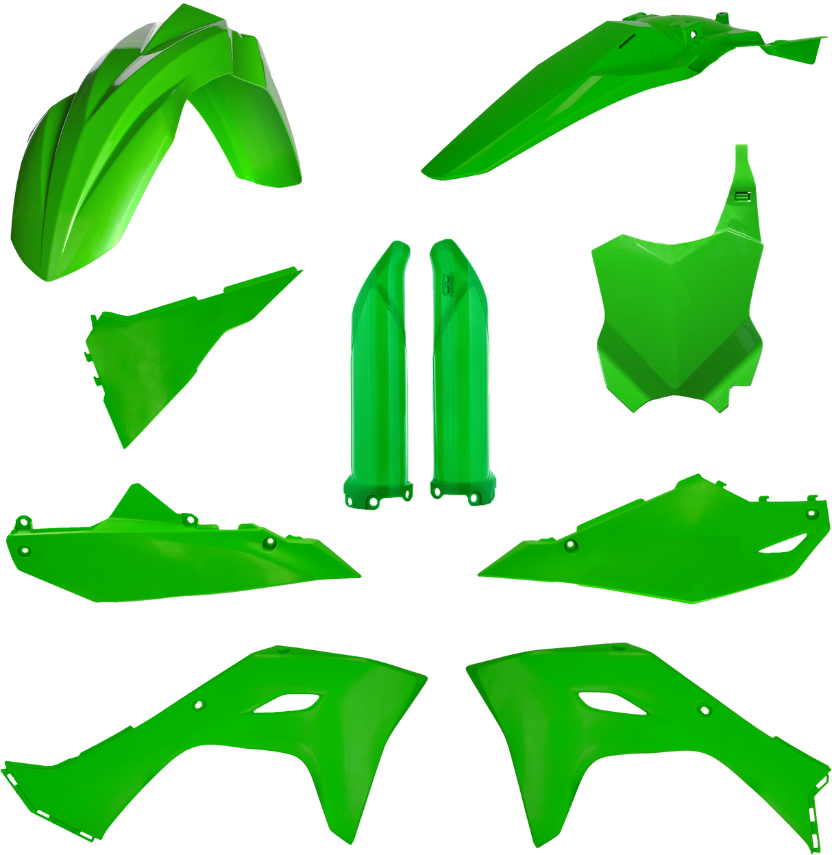 ce0a-65e743afd8966.png