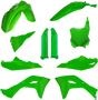 ce0a-65e743afd8966.png