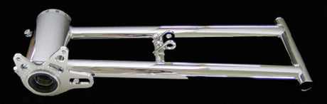 ce0b-572a63011792d.jpg