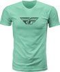 ce0d-625da9754f4e5.png