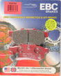 ce1d-572a551fe46a5.jpg
