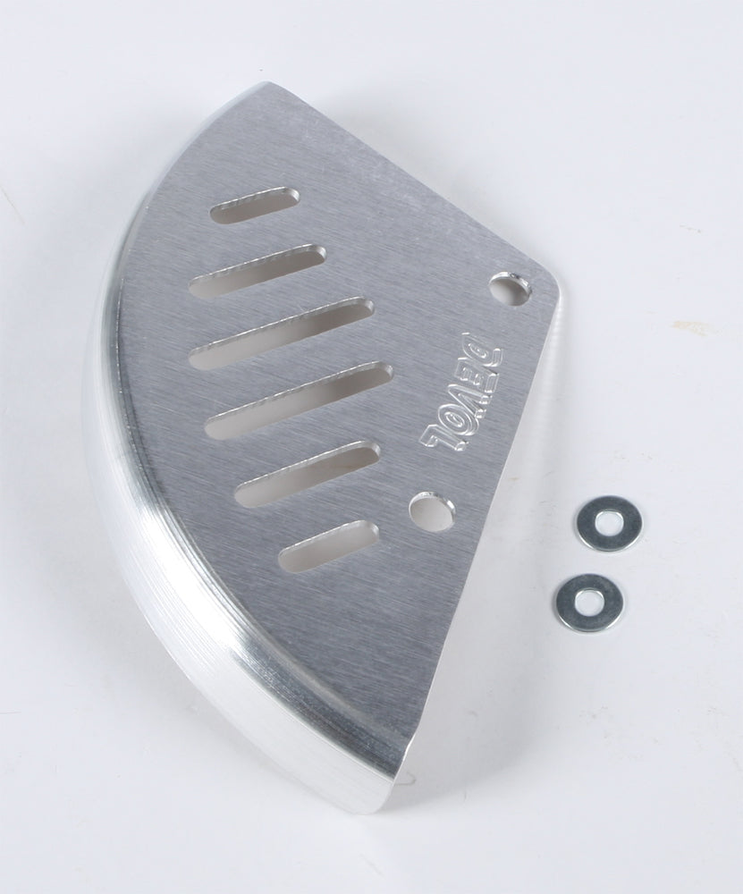 ce1d-5885e09c87196.jpg