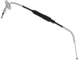 ce1f-626041092474c.png