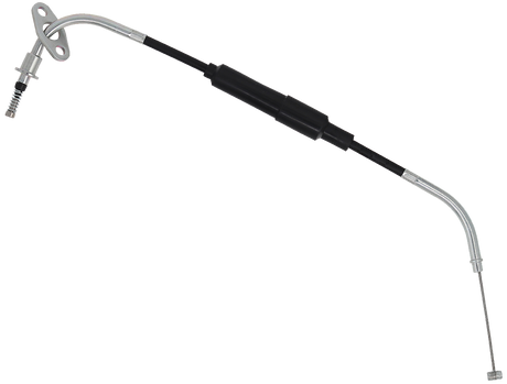 ce1f-626041092474c.png