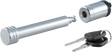 ce1f-65f077a111d5e.png
