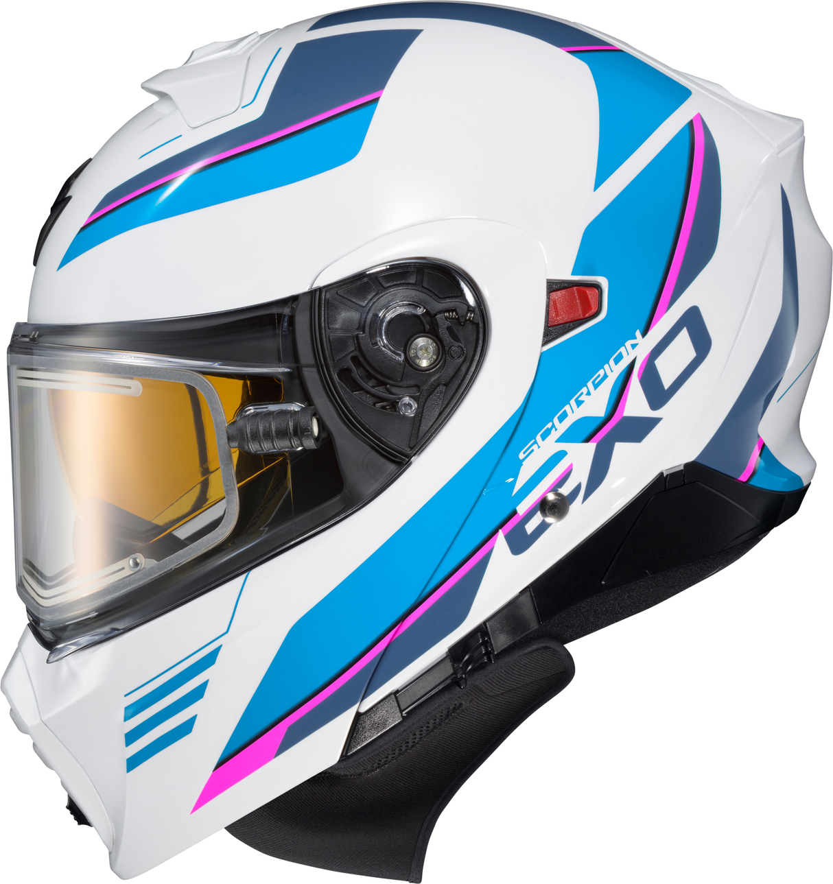 ce20-68c1ac44bc86c.png