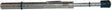 ce26-58eb86dcd3f0c.jpg