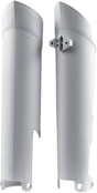 ce35-572a59db303bf.jpg
