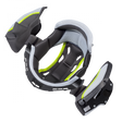 ce37-63b852bf1f90d.png