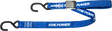 ce3c-61df661260905.png