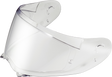 ce3d-60c27c2118ae5.png