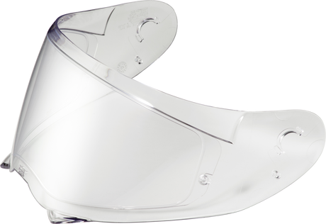 ce3d-60c27c2118ae5.png