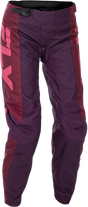 ce3f-67f01b620c25d.png