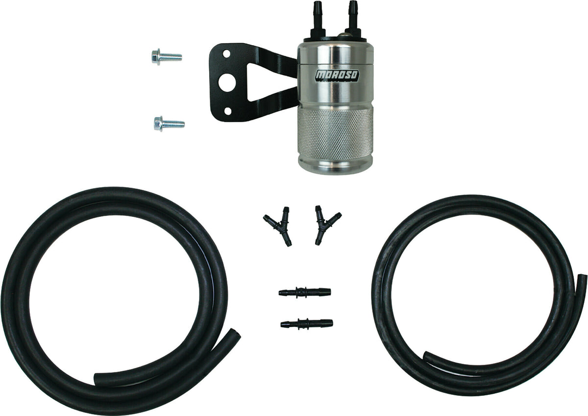 ce4f-62056219ae02c.jpg