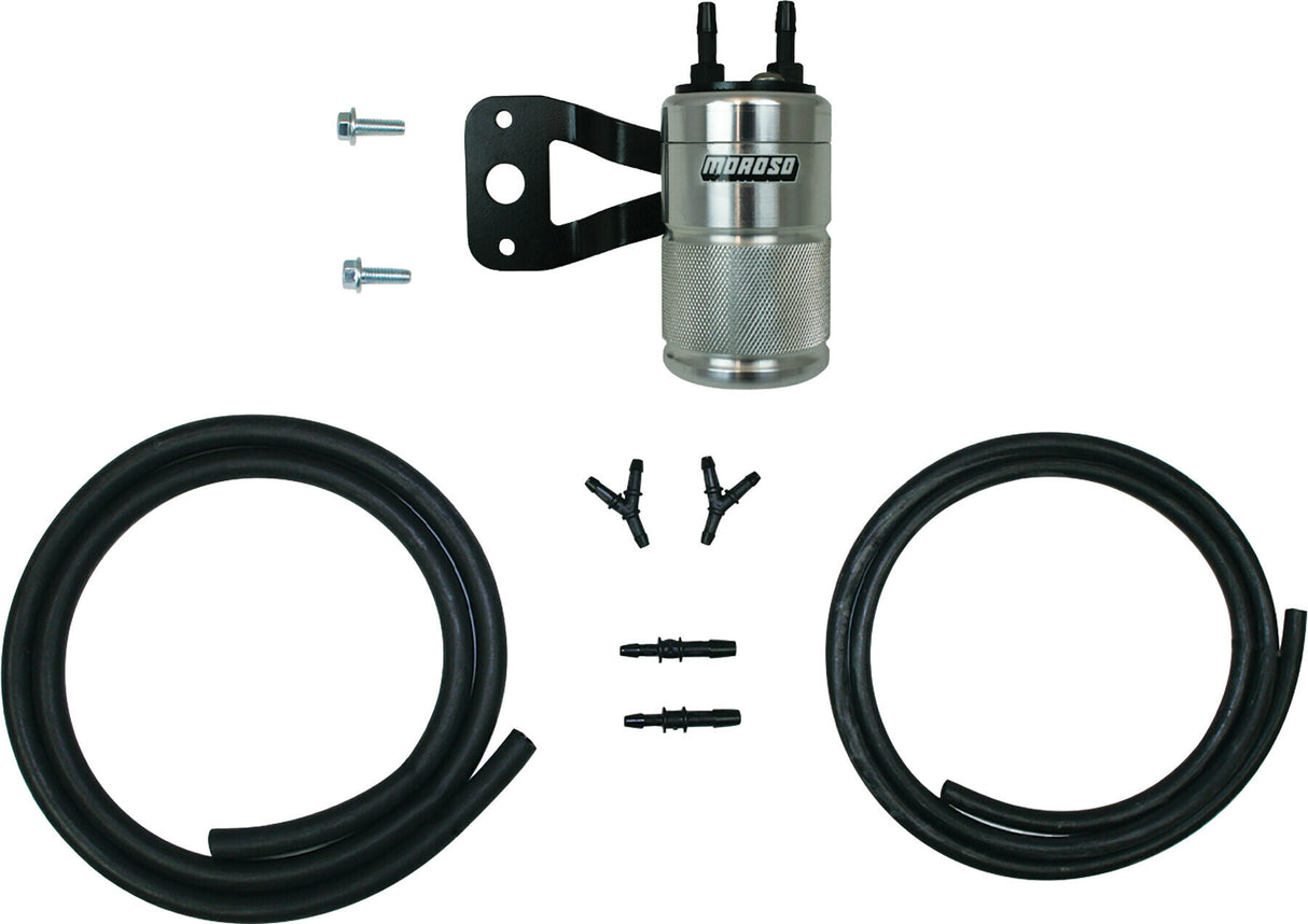 ce4f-62056219ae02c.jpg