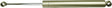 ce5c-572a6f4f63cb3.jpg