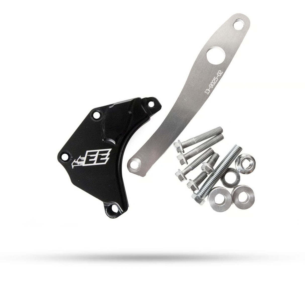 ce6e-6980b6c6a0865.png