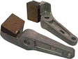 ce75-5abd32f5d17e9.jpg