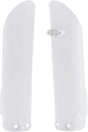 ce78-5dfd2a4170fd0.jpg