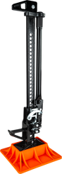 ce7a-6570db0dd5ba3.png