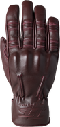 ce81-68ac64d6307f1.png