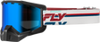 ce85-68bf52edbe84c.png