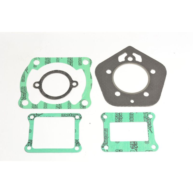 Athena 1982 Honda CR 125 R Top End Gasket Kit P400210600123