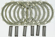 ce8f-572a53bd61a00.jpg