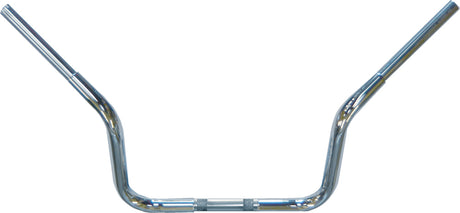 ce90-588efb17842aa.jpg