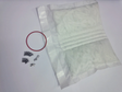 ce91-6a329e00b2949.png