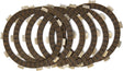 ce97-572a5325b8ebc.jpg