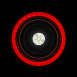 User 8