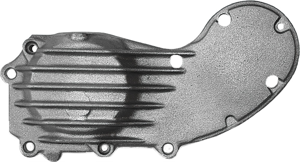 cea2-572a9100bdc58.jpg
