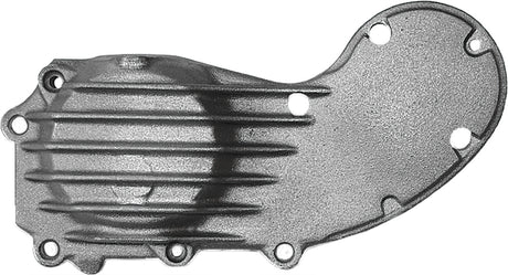cea2-572a9100bdc58.jpg