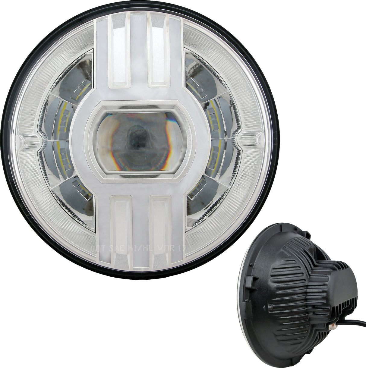 cea8-5e8f637087aab.jpg