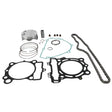 ceab-60abe4de4126a.jpg