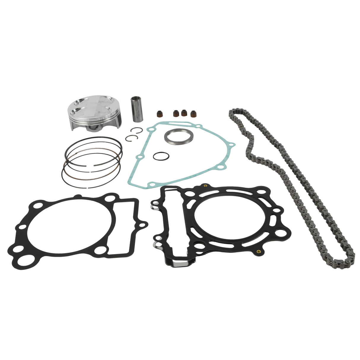 ceab-60abe4de4126a.jpg