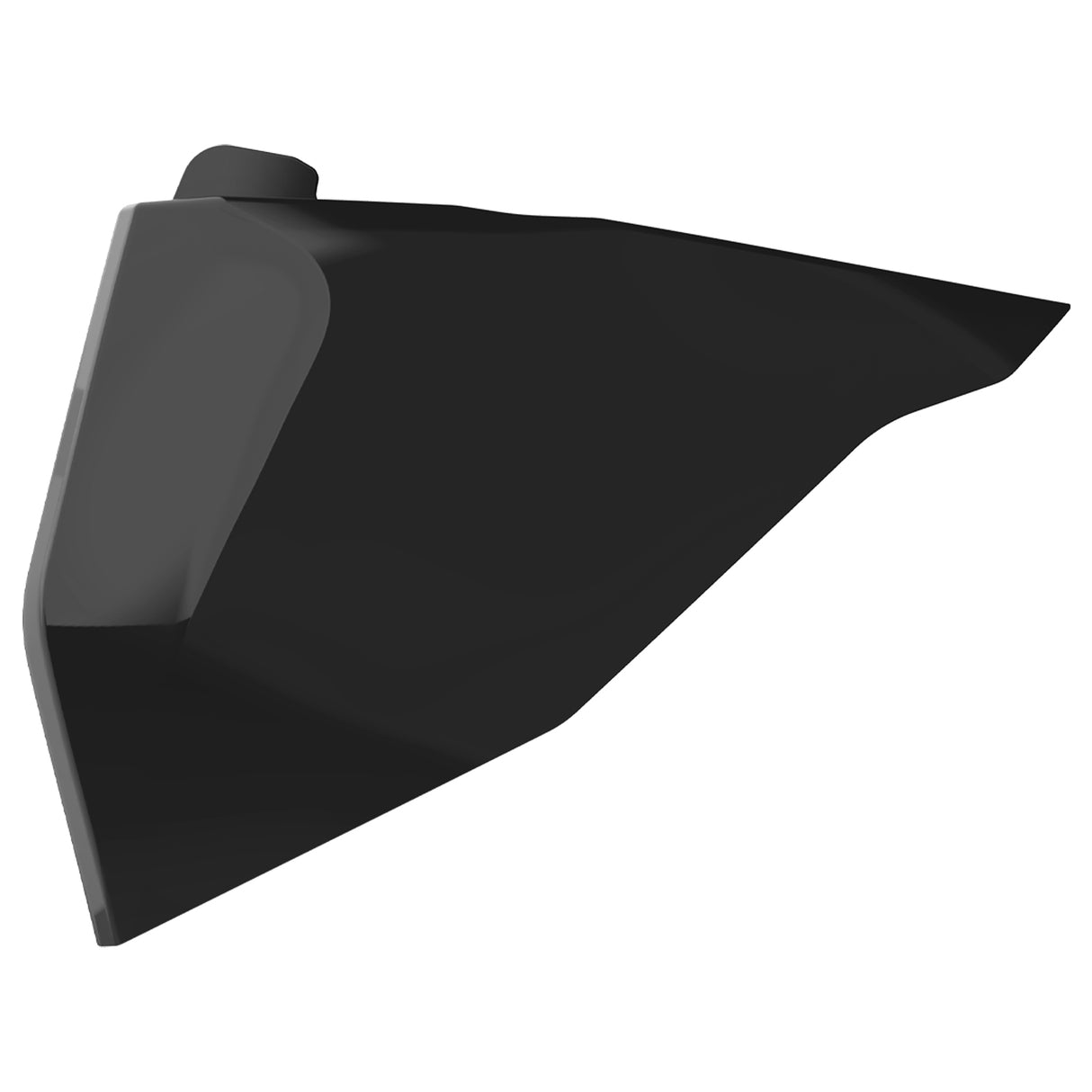 ceac-6000770516449.jpg
